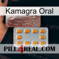 Kamagra Oral new13